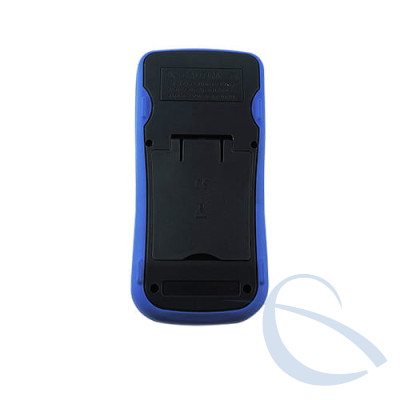 Цифровий мультиметр Owon B41T+