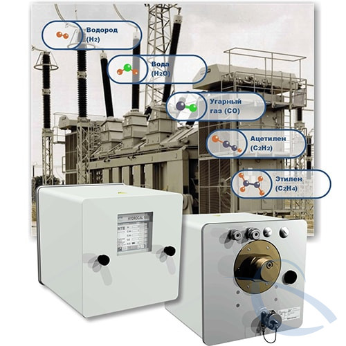 Система мониторинга трансформатора. Система мониторинга трансформатора. Системы мониторинга трансформаторов. Питание арм на подстанции. Системы мониторинга трансформаторов.