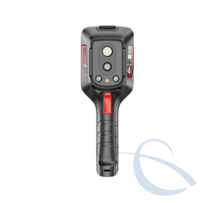 Тепловізійна камера Guide серії EasIR E4