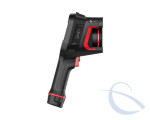 Інтелектуальна тепловізійна камера Guide серії Hammer H4S