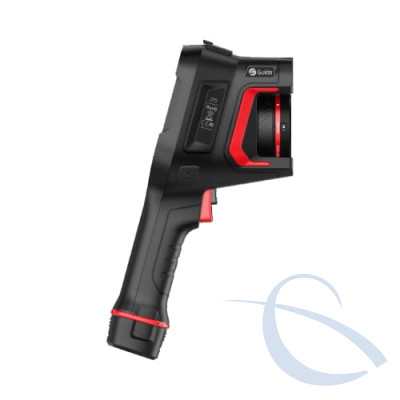 Інтелектуальна тепловізійна камера Guide серії Hammer H4S