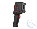 Тепловізійна камера Guide серії EasIR E1+S