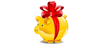 Приятная новость