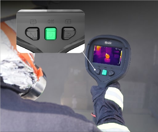 Easy to Use