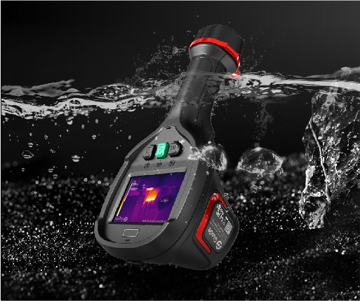 Rugged and Durable
