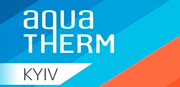 AquaTherm