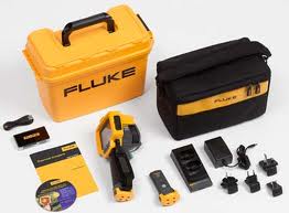 Комплект Fluke