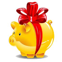 Осенние скидки