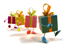 Весняні знижки Весняні знижки